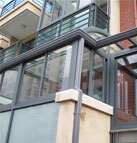 ��ɽ·2008Ū89̖