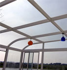 �ζ������e��90̖