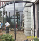 �֖|��ɳ1154Ū5̖(h��o)