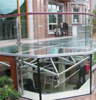 ����@422̖(h��o)