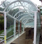 ����@422̖(h��o)