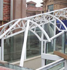 ����@422̖(h��o)