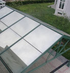 ܇(ch��)��(k��)