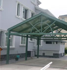 ܇(ch��)��(k��)