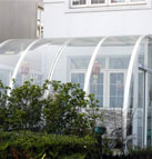 �(y��ng)�ⷿ