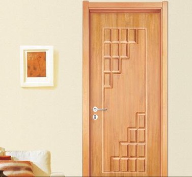 �T����I(y��)��Ʒ�ƿ͑��J(r��n)֪�����P(gu��n)�I