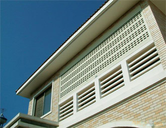 分析卷簾窗一個(gè)世紀(jì)經(jīng)久不衰的秘密